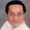 Sean Y. Lee, MD