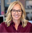 Karen McKenna, FNP-BC